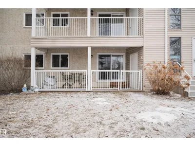 #104 316 Woodbridge WY photo 33