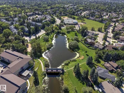 #104 316 Woodbridge WY photo 36