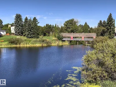 #104 316 Woodbridge WY photo 37