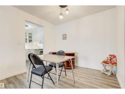#104 316 Woodbridge WY photo 8