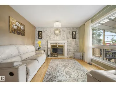 38 DEANE CR photo 19