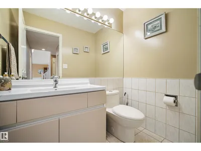 38 DEANE CR photo 22