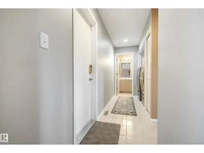 38 DEANE CR photo 23