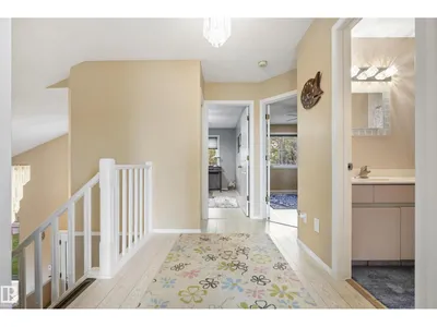 38 DEANE CR photo 24