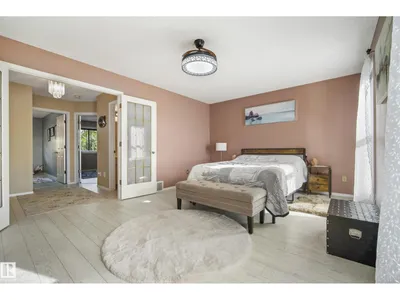 38 DEANE CR photo 26