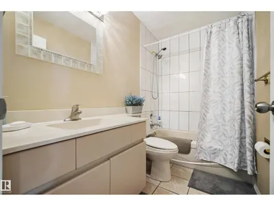 38 DEANE CR photo 34