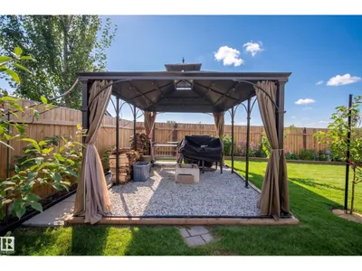 38 DEANE CR photo 52