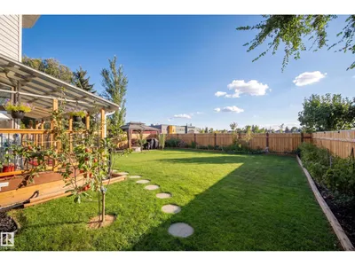 38 DEANE CR photo 53