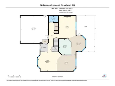 38 DEANE CR photo 61