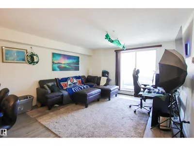 #125 920 156 ST NW photo 10
