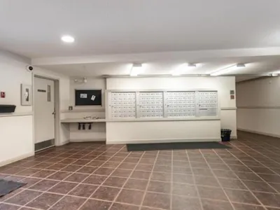 #125 920 156 ST NW photo 25