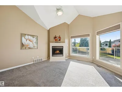 #5 11809 9B AV NW photo 6