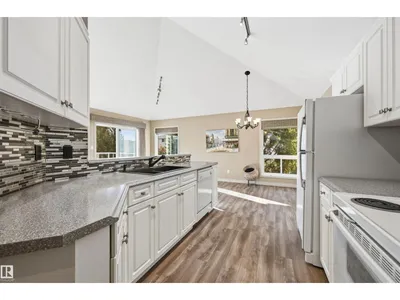 #5 11809 9B AV NW photo 15