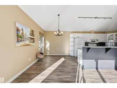 #5 11809 9B AV NW photo 18