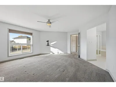 #5 11809 9B AV NW photo 24