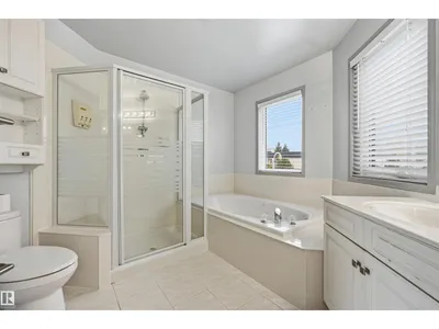 #5 11809 9B AV NW photo 27