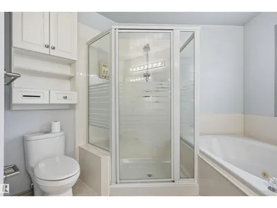 #5 11809 9B AV NW photo 28