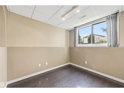 #5 11809 9B AV NW photo 40
