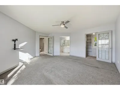 #5 11809 9B AV NW photo 23
