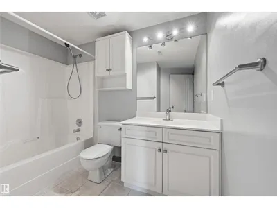 #5 11809 9B AV NW photo 38