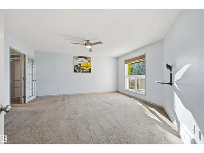 #5 11809 9B AV NW photo 22