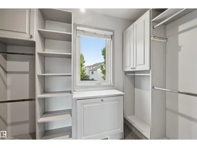 #5 11809 9B AV NW photo 25