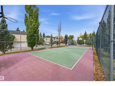 #5 11809 9B AV NW photo 50