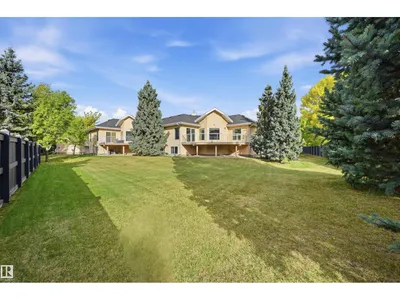 #5 11809 9B AV NW photo 49