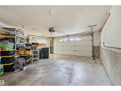 #5 11809 9B AV NW photo 44