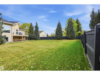 #5 11809 9B AV NW photo 48