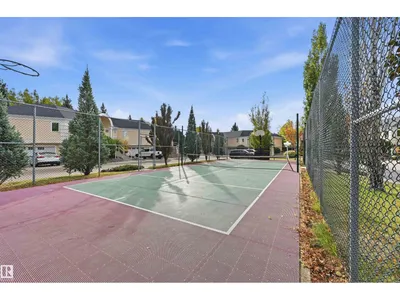 #5 11809 9B AV NW photo 51