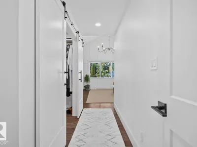 98 WOLF CR NW photo 37