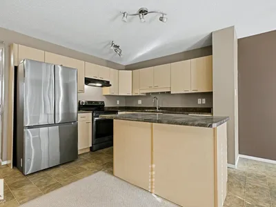 9047 SCOTT CR NW photo 11