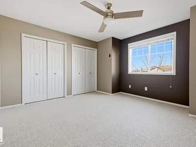 9047 SCOTT CR NW photo 18