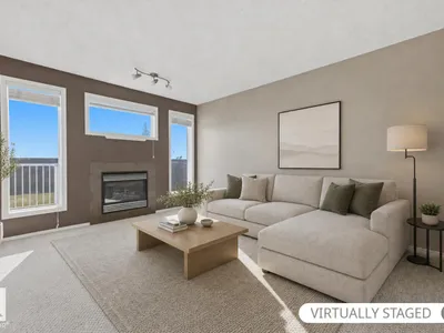 9047 SCOTT CR NW photo 5