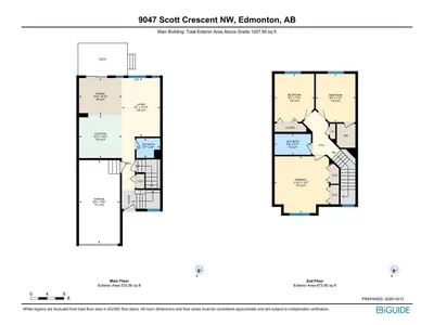 9047 SCOTT CR NW photo 32
