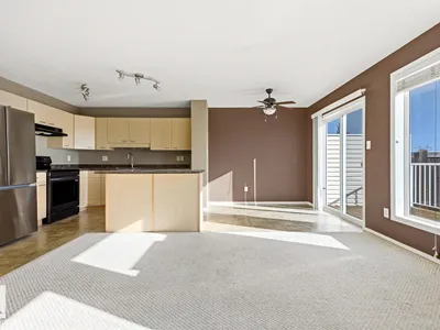 9047 SCOTT CR NW photo 8