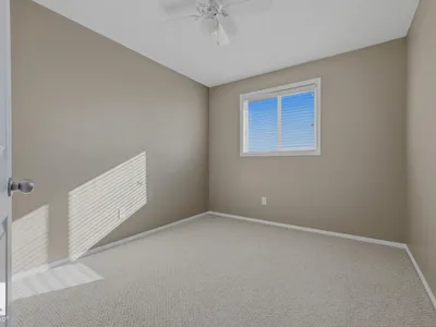 9047 SCOTT CR NW photo 23