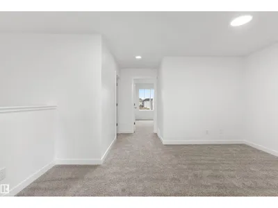 2028 CALLIHOO LI SW photo 27