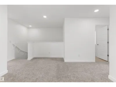 2028 CALLIHOO LI SW photo 29