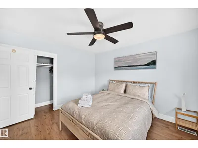 10139 74 ST NW photo 19