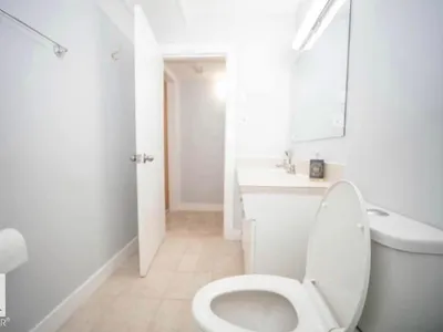 10139 74 ST NW photo 26