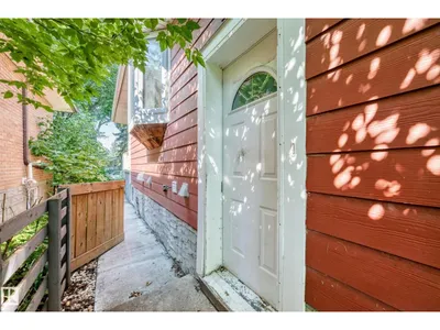 10139 74 ST NW photo 31