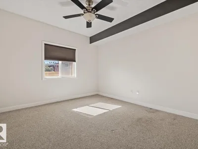 #118 8931 156 ST NW photo 11