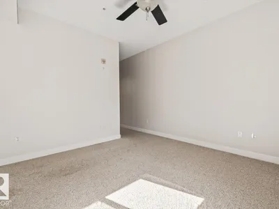 #118 8931 156 ST NW photo 13
