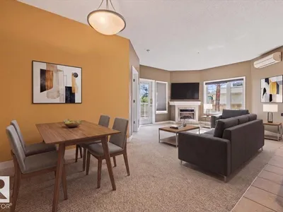 #118 8931 156 ST NW photo 35