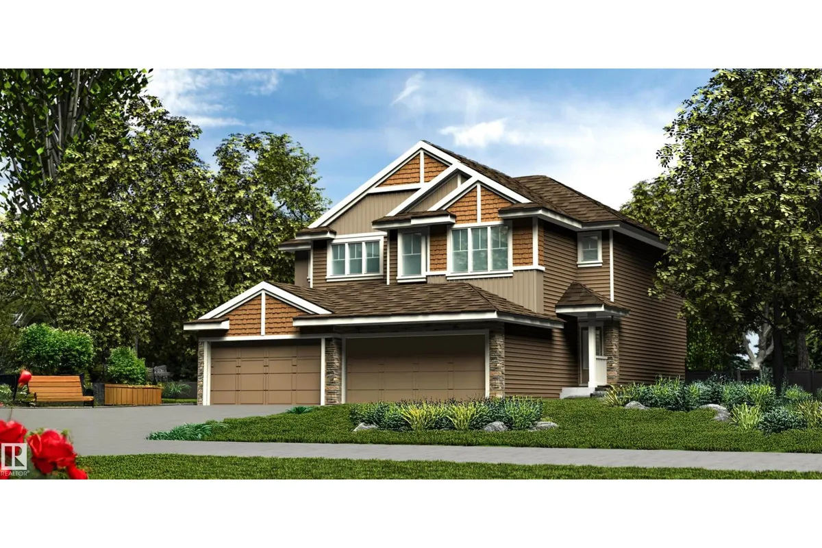 2034 CALLIHOO LI SW exterior