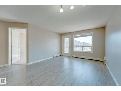 #7226 7327 SOUTH TERWILLEGAR DR NW photo 36