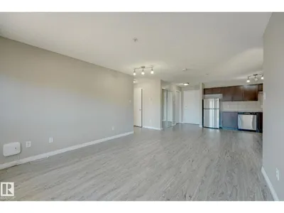 #7226 7327 SOUTH TERWILLEGAR DR NW photo 38