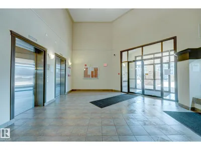 #7226 7327 SOUTH TERWILLEGAR DR NW photo 6